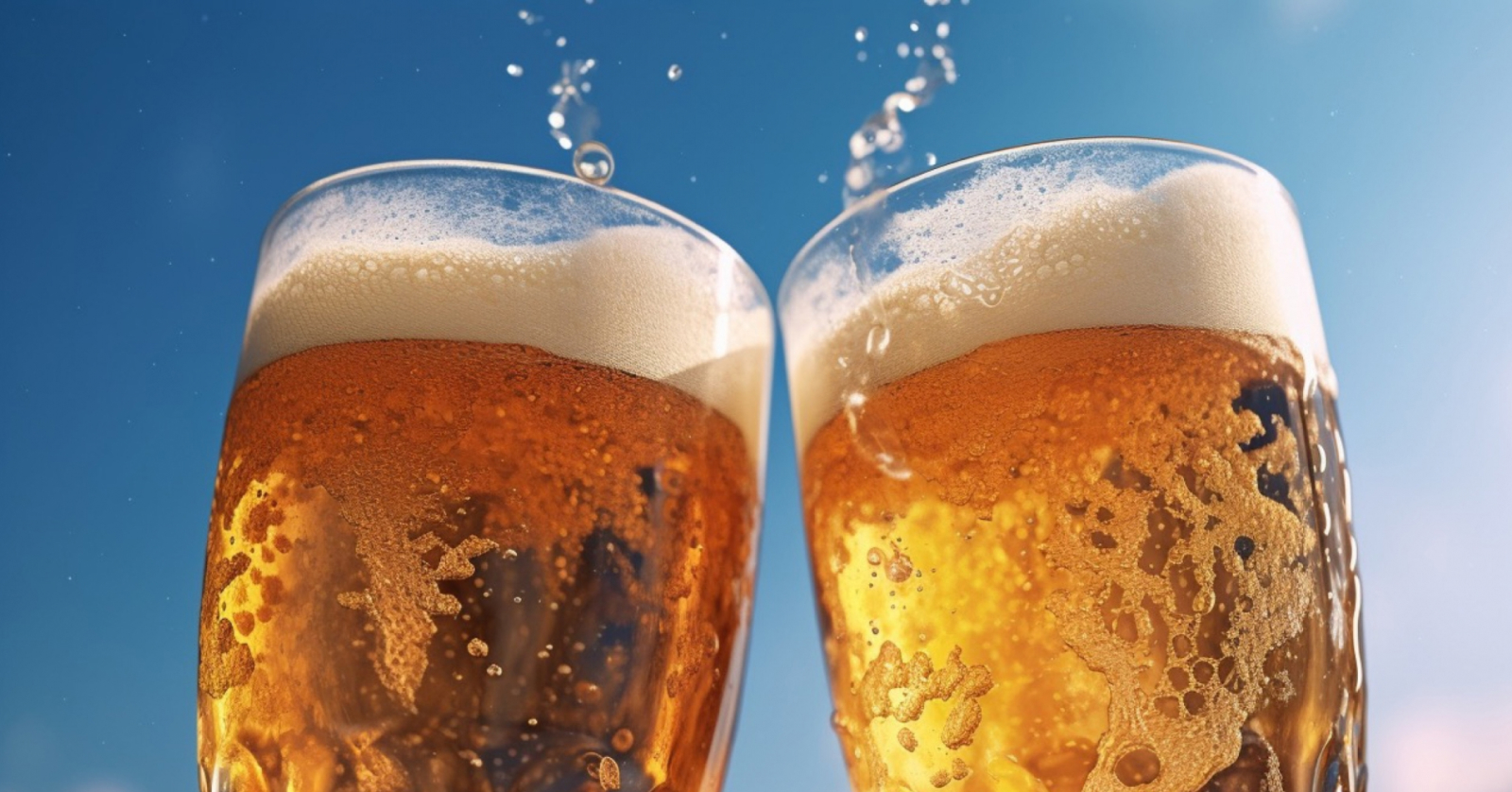 夏にぴったり！世界ビールデーに味わいたいクラフトビール特集【Sun Sun ALEも紹介】 | かごしまぐるり よみもの