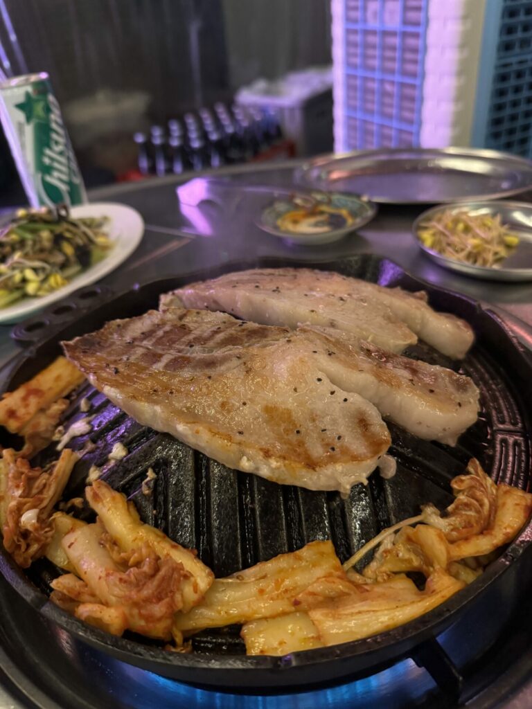 MEAT BANK(ミートバンク)