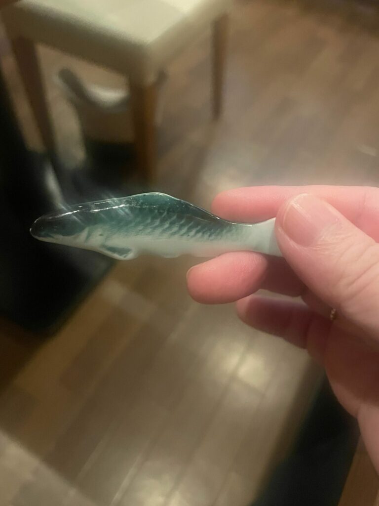 鯖と肴 さばお