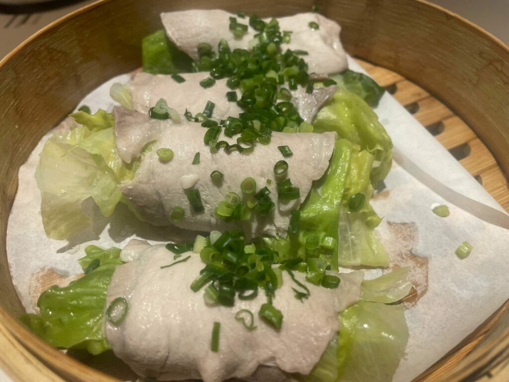 サツマ萬マル