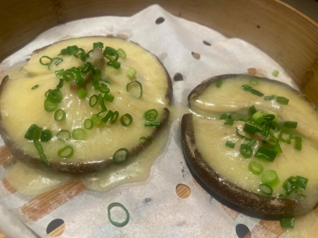 サツマ萬マル