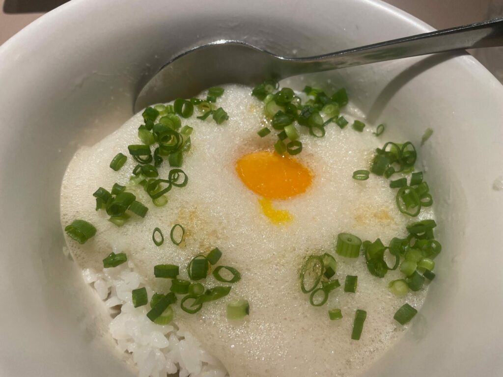 サツマ萬マル