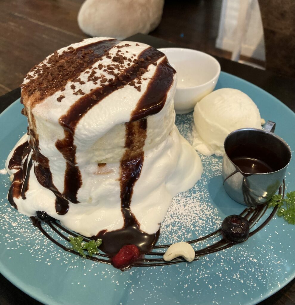 ANGELOCAFE