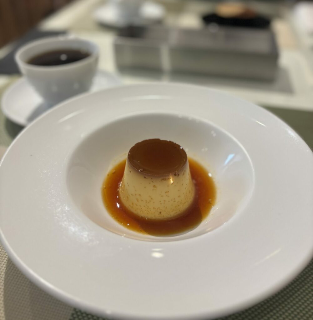 DINIZ COFFEE