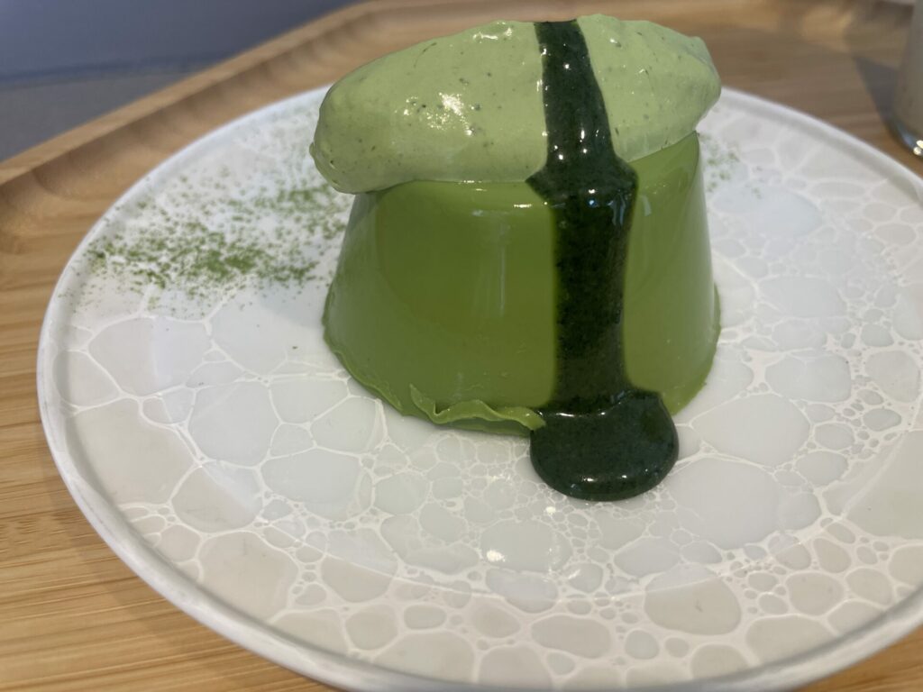 茶舗ひなが