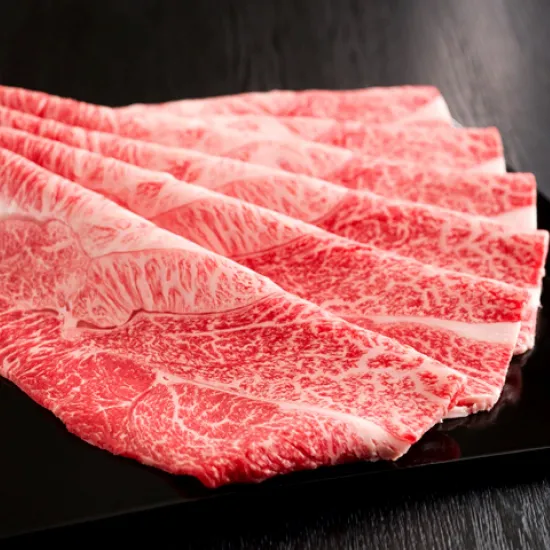 鹿児島黒牛・黒毛和牛のお取り寄せギフト特集｜鹿児島黒牛がギフトで人気の理由