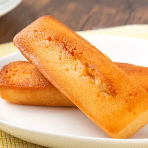 鹿児島産 さつまいも使用 スイートポテト ギフト 通販