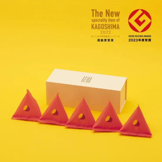 種子島産 安納やきいも GIFT BOXギフト用 箱入り 種子島産 安納やきいも 通
販 お取り寄せ