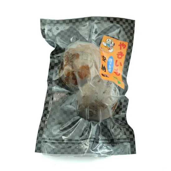 鹿児島産 さつまいも使用 スイートポテト ギフト お取り寄せ