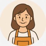 ハグモグ食堂<br>スタッフ